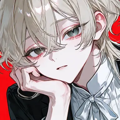 Profile image of カイン