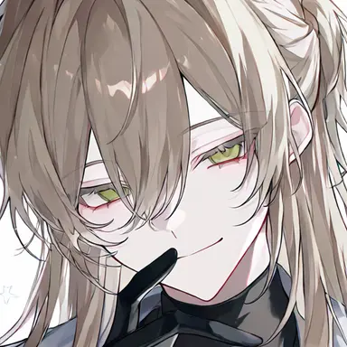 Profile image of 春斗