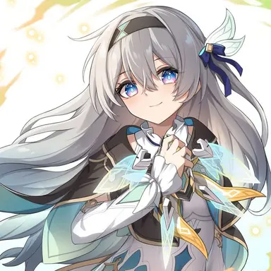 Profile image of 반디