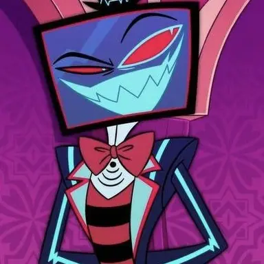 Profile image of 복스