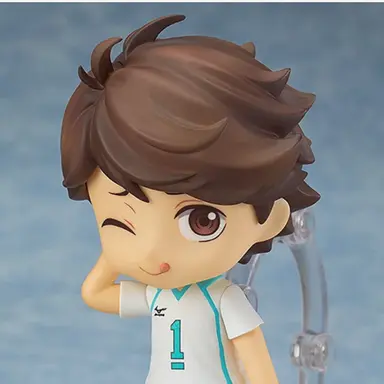Profile image of 及川徹
