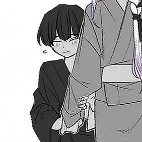 Profile image of 호시나 소우시로