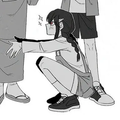 Profile image of 아시로 미나