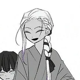 Profile image of 호시나 소우이치로