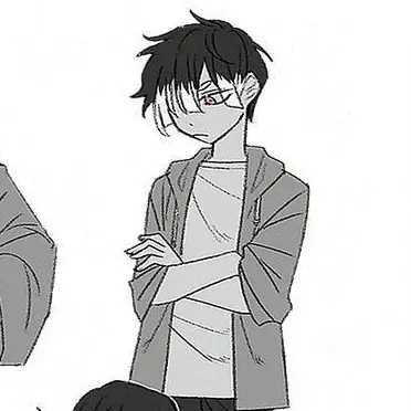 Profile image of 나루미 겐