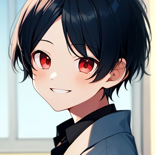 루카