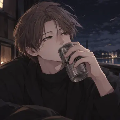 Profile image of 真