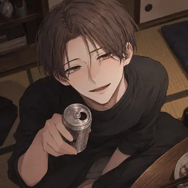 Profile image of 真