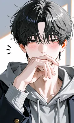 Profile image of 篠木 波留