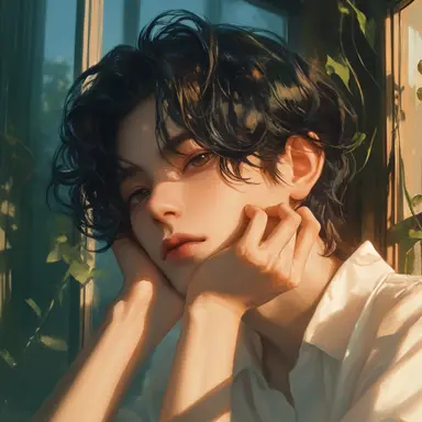 Profile image of 윤제온