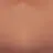 ㅇ