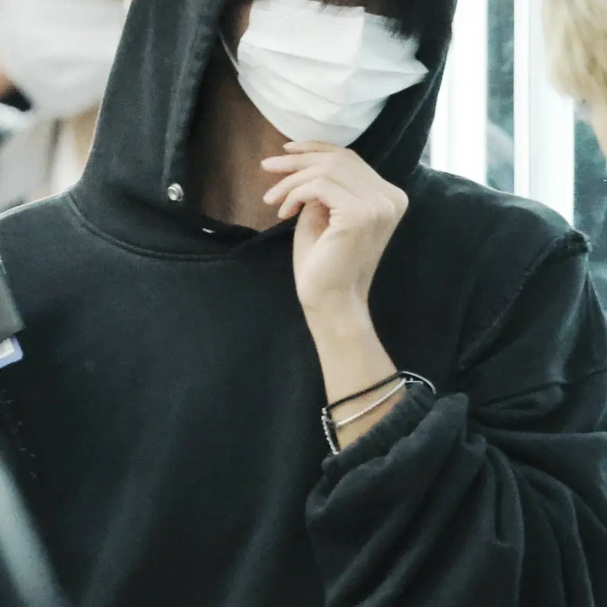O205의 마에다 리쿠