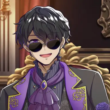 Profile image of ぼんじゅうる