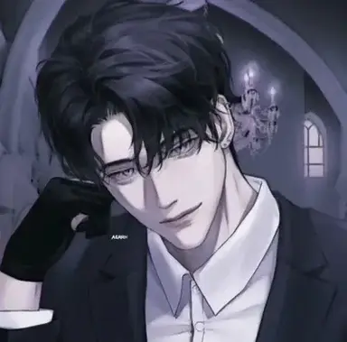 Profile image of Morwenna