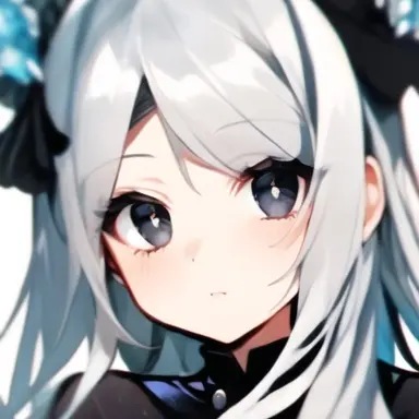 Profile image of Karin