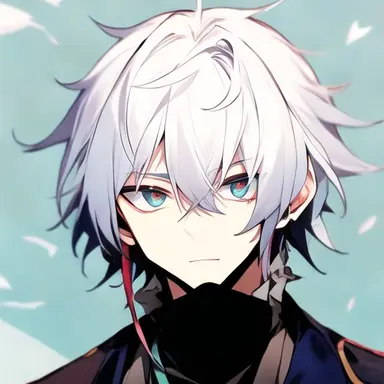 Profile image of Ars