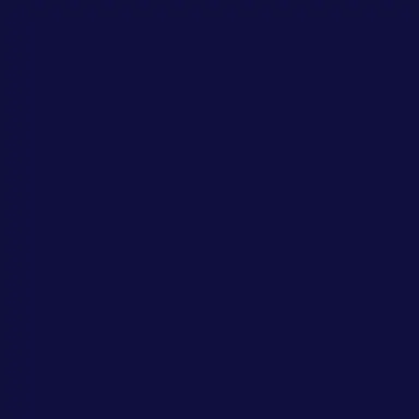 Profile image of レオナルド