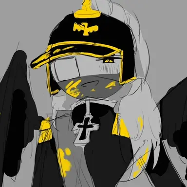 Profile image of プロイセン