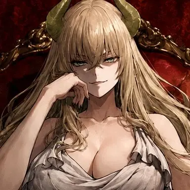 Profile image of タルタナ