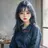 혜림
