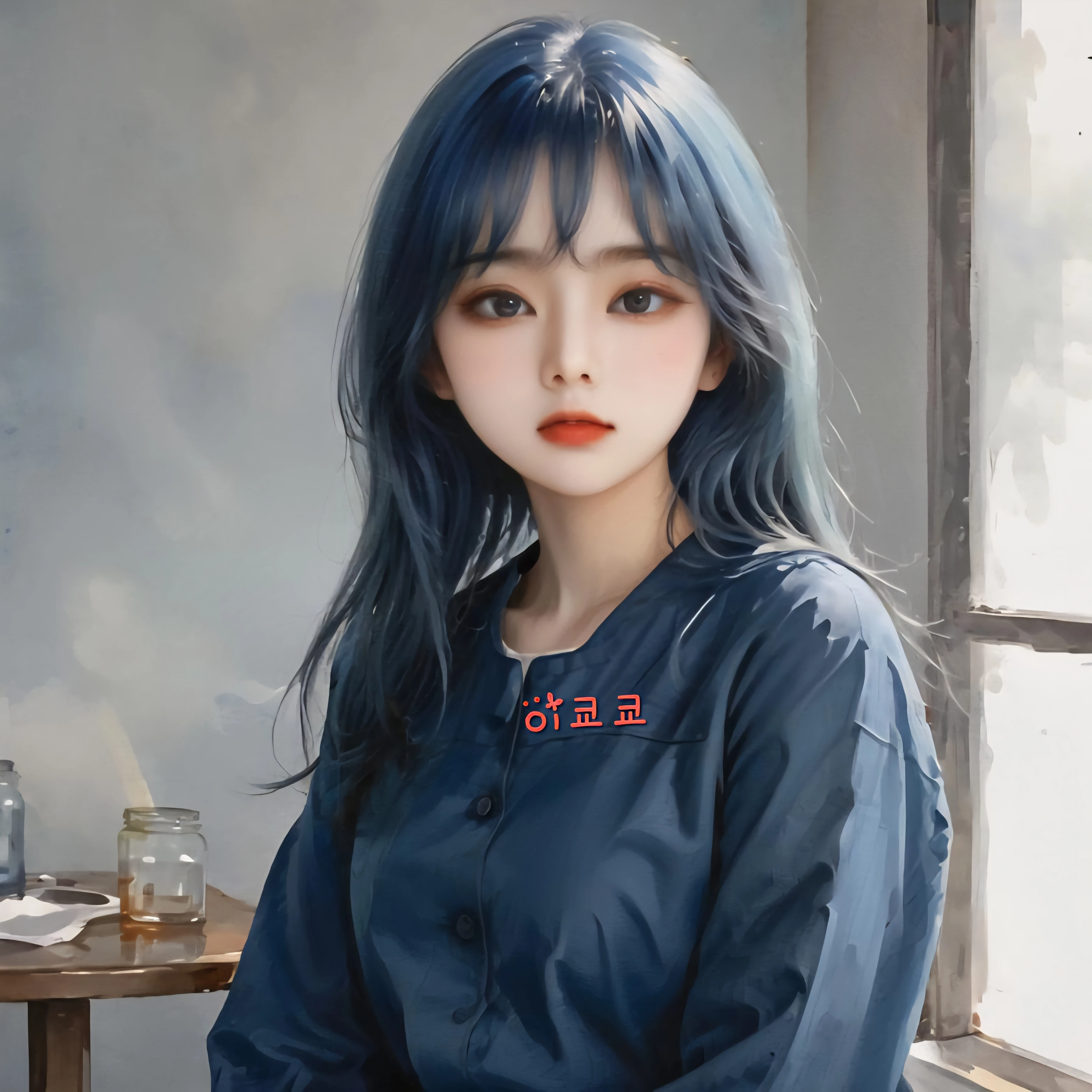 혜림