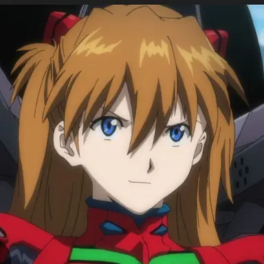 Profile image of 아스카