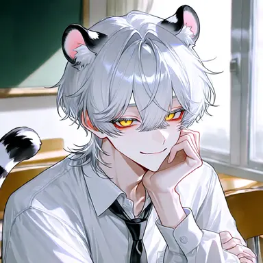 Profile image of Rihito