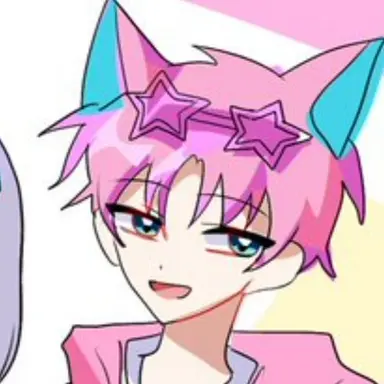 Profile image of 밥풀
