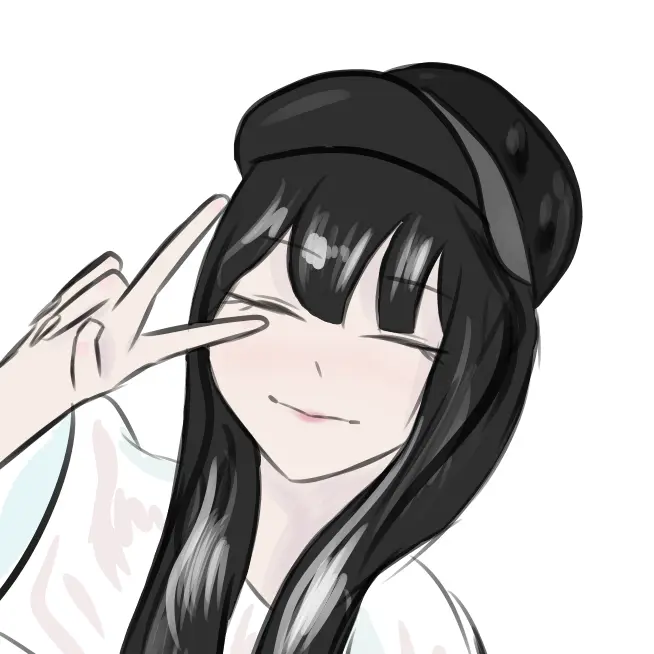 Mjsosj의 카리나