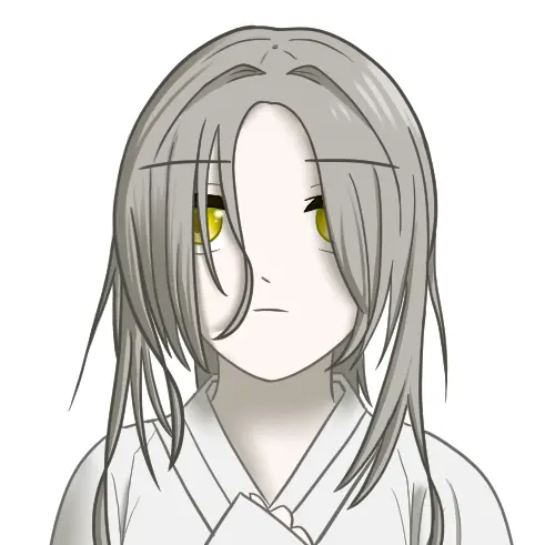 Yume.Aria1126의 에리카