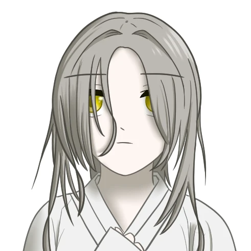에리카