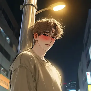 Profile image of 한지호