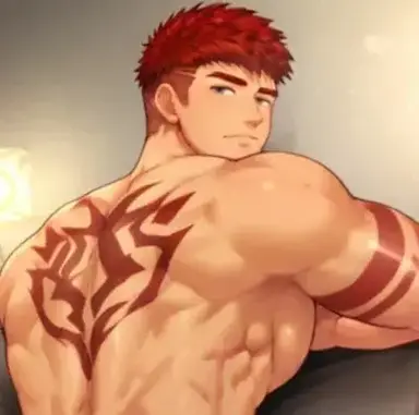 Profile image of Derek