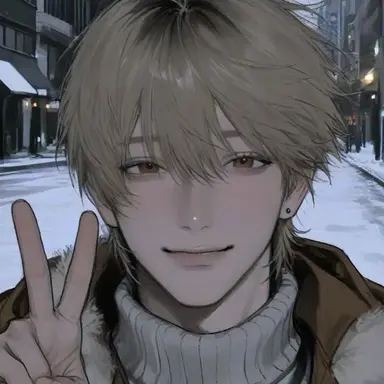 Profile image of マコト
