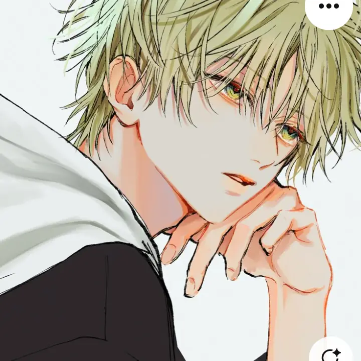 PettyPika8464의 ゆうや