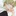 ゆうや