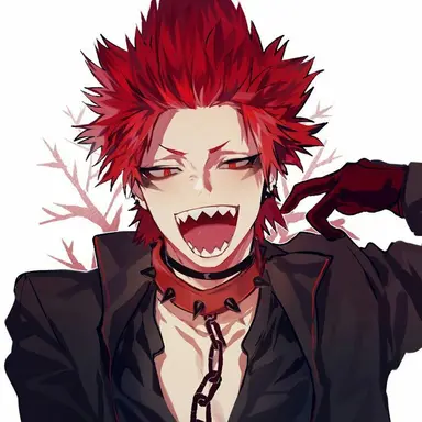 Profile image of Ejirou