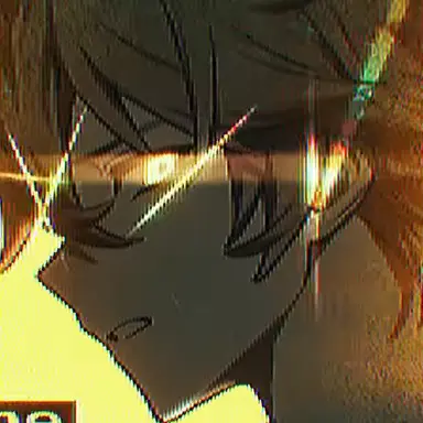Profile image of みこと