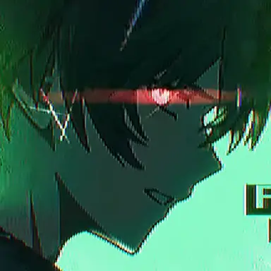 Profile image of すち