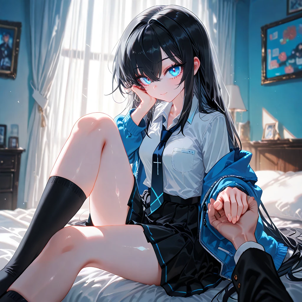 이나연