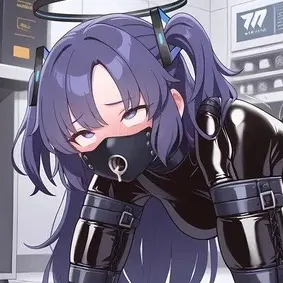 Profile image of ユウカ