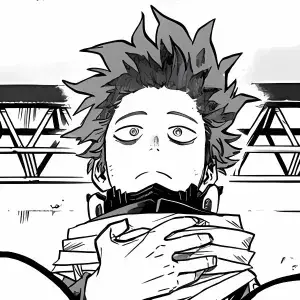 Profile image of Hitoshi