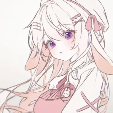 Profile image of 아름
