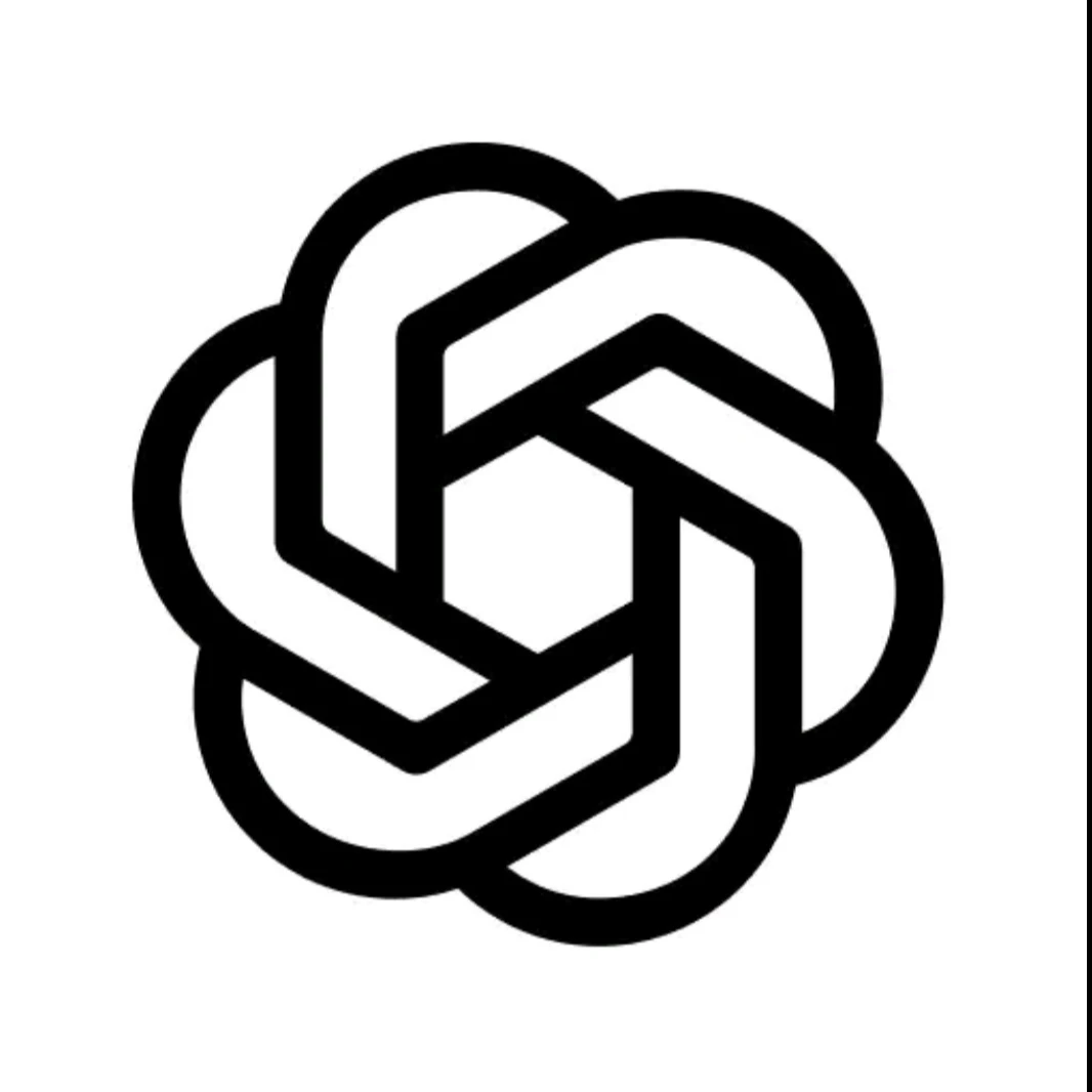 chatGPT-4o