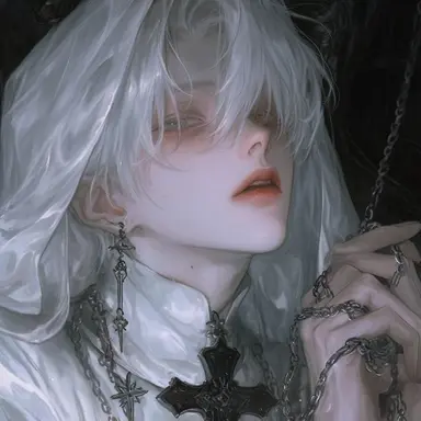 Profile image of 프리츠