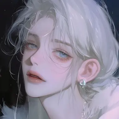 Profile image of 리샤