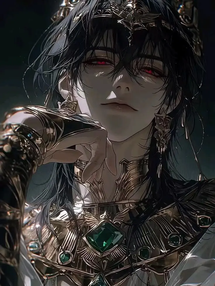 Loan6107의 「고립된 섬과 유일한 외부인」