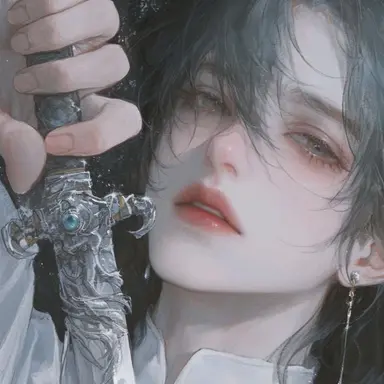 Profile image of 하멜