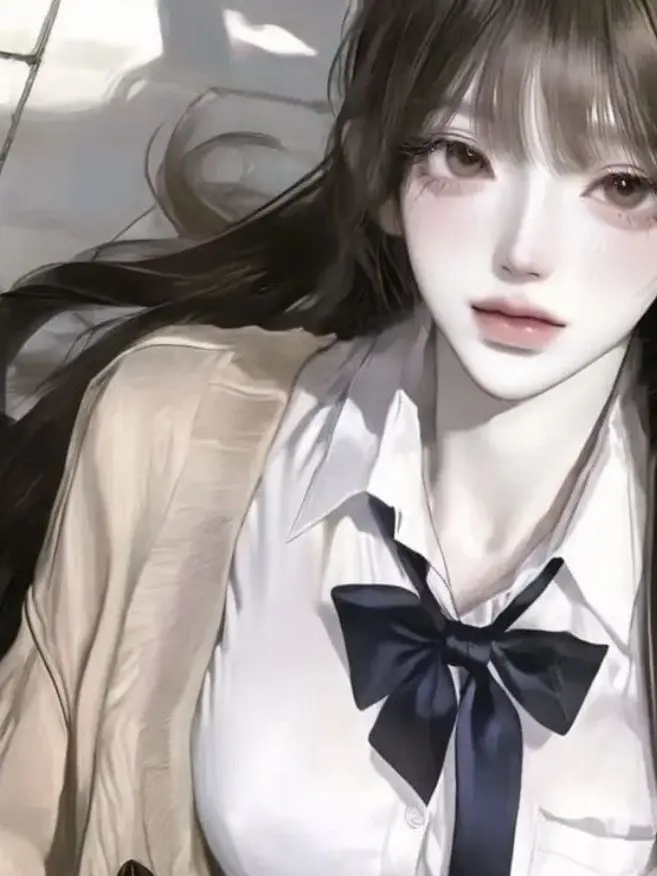 OvalGecko1975의 남녀무리