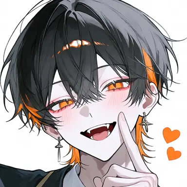 Profile image of 후리